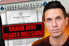 PokerNews Podcast 961