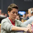 Vanessa Selbst