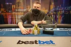 Hal Rotholz Wins 2021 bestbet Jacksonville Spring Series $2,500 Main Event ($180,986)