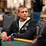 Profile photo of Nicola Bracchi