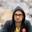Antonio Esfandiari