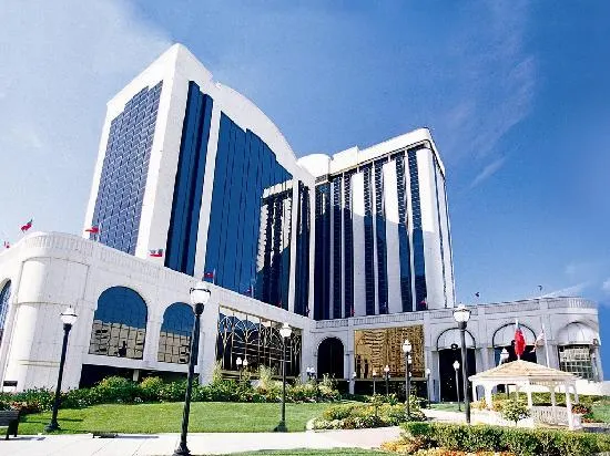 Rétro Poker 2012 : Décembre, Rettenmaier encore et toujours 105