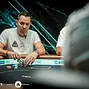 Sergio Aido 