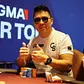 Fabio Murakami