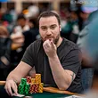 Chad Power