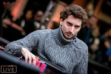 Diogo "Phounder" Veiga