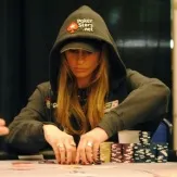 PokerStars NAPT Mohegan Sun : Selbst contrôle le Jour 3 102