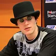 Pierre Husson