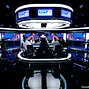 EPT Monte Carlo 2026 Tv Table