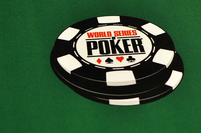 WSOP.com Hosts First Major Sunday Tournament 0001