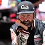 Daniel Negreanu