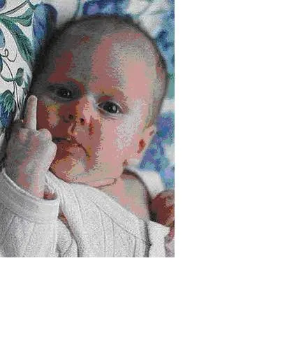 Lidando com a Perda do Torneio, e Algumas Dicas. 104