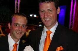 Prop Bets : courir 10km en moins d'une heure ou abstinence sexuelle ? 0001