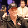 Erick Lindgren