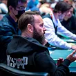 Daniel Negreanu