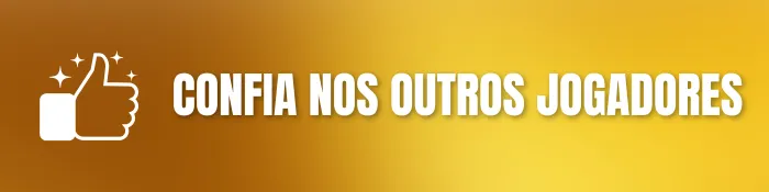 Slots online feedback casinos em Portugal