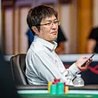 Naoya Kihara