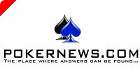 Poker News Launches XML/RSS News Feed 0001