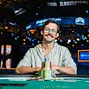 Mike Gorodinsky Wins EV82 $10k Eight Game Championship