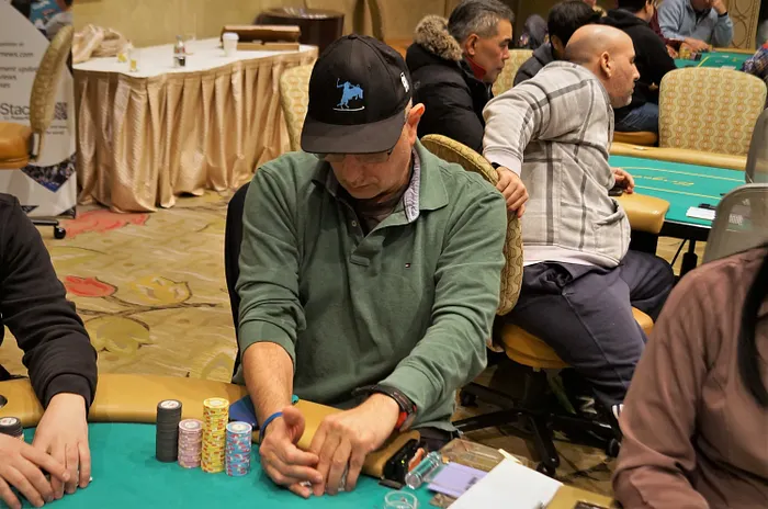 Roland Israelashvili