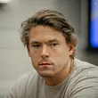 Alex Foxen