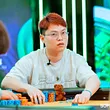 Yang Chen