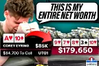 PokerNews Podcast 910