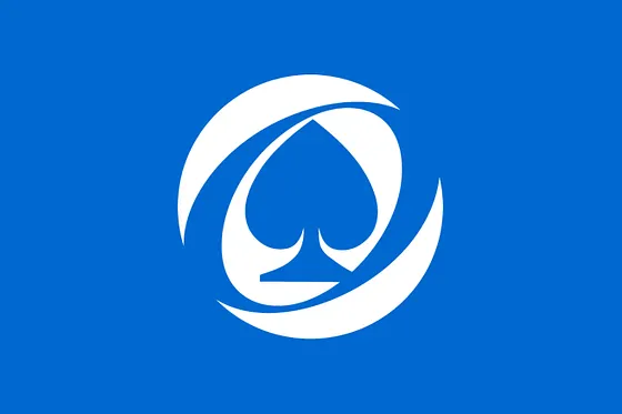 iBus Media Management Explains Company’s Growth and Confirms Ownership Rumours