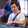David Lu
