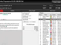 poker online pokerstars portugal