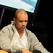 Phil Ivey