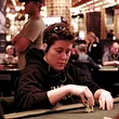 Vanessa Selbst