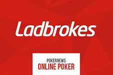 Ladbrokes