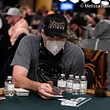 Phil Hellmuth
