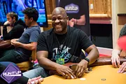 How To Navigate Tough Poker Spots Feat. Poker Vlogger Jaman Burton