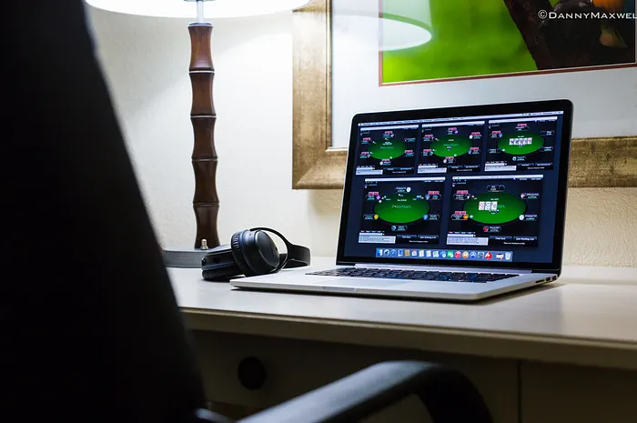 How to Dominate Micro Stakes Poker