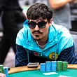 Javier Fernandez (ES)