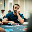 Hadi Khadra