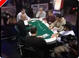 Poker à la TV - WPT, Tournoi des as, Aussie Millions, Direct Poker, tous au programme de ce week-end 0001