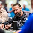 Daniel Negreanu