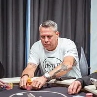 Jason Procell