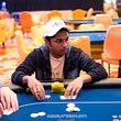 Vivek Rajkumar