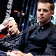 Nacho Barbero