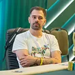 Felipe Boianovsky