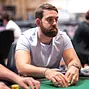 Luke Schwartz