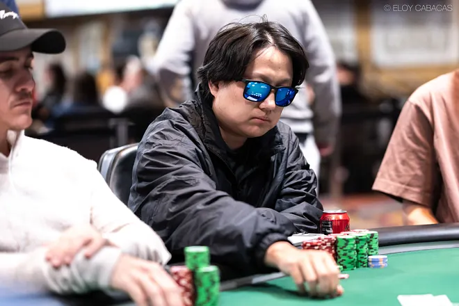 Zhao Liu