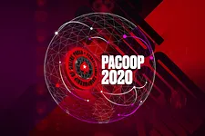 2020 PACOOP