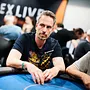 Lex Veldhuis