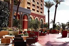 ept monte carlo 2010 betclic poker