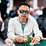 Profile photo of Dinh Nguyen